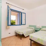 In 42787 Διαμέρισμα