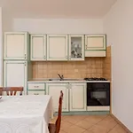 In 42787 Διαμέρισμα Monte Petrosu