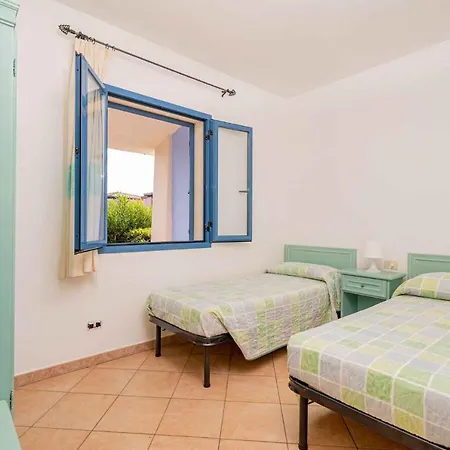 In 42787 Appartement