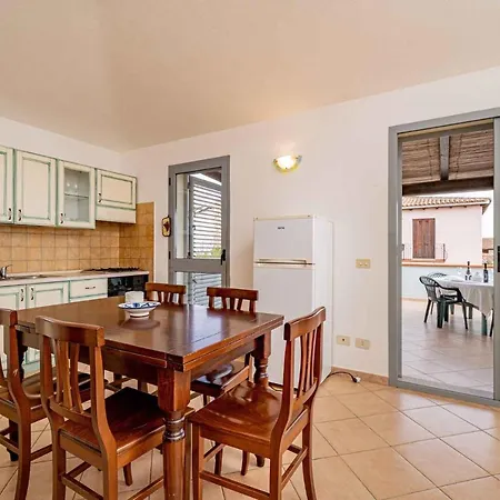 In 42787 Appartement *