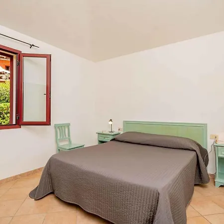In 42787 Apartment *