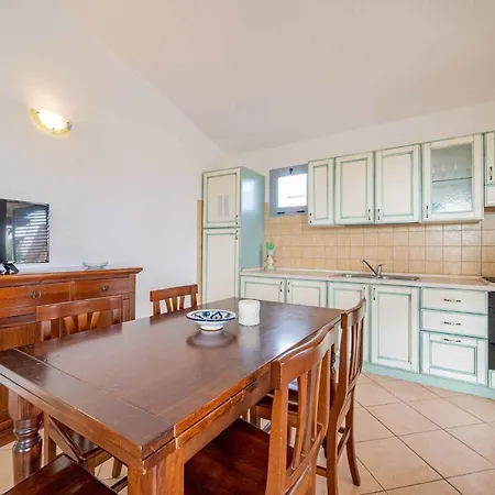 Apartment In 42787