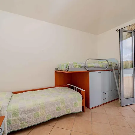 Appartement In 42787 Monte Petrosu