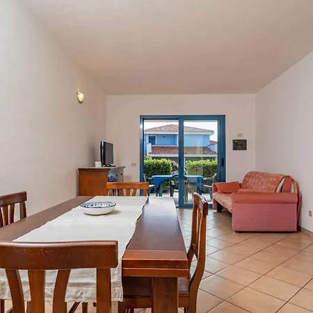 In 42787 Appartement *